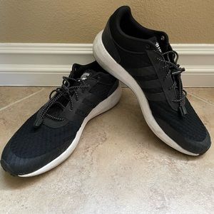 Adidas Men’s Cloudfoam